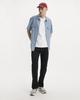 Levi's 501 Original Fit Jeans Men's 00501-2442 US W34 L32