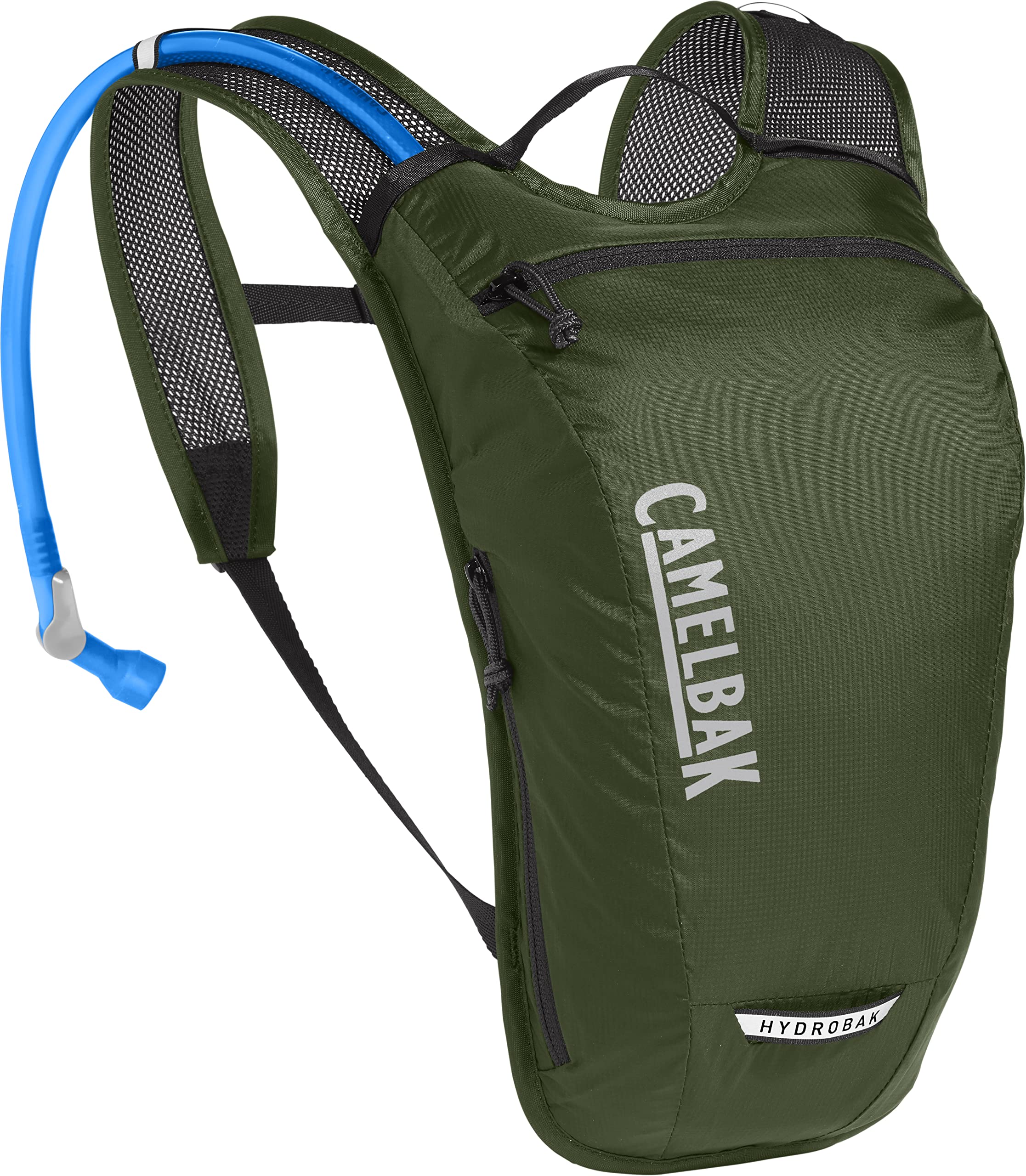 

CAMELBAK Питьевая сумка Hydrobag Lite 2.5 2.5L (1,5 л)
