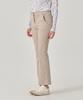BILTMORE Women'S Golf Bootcut Pants