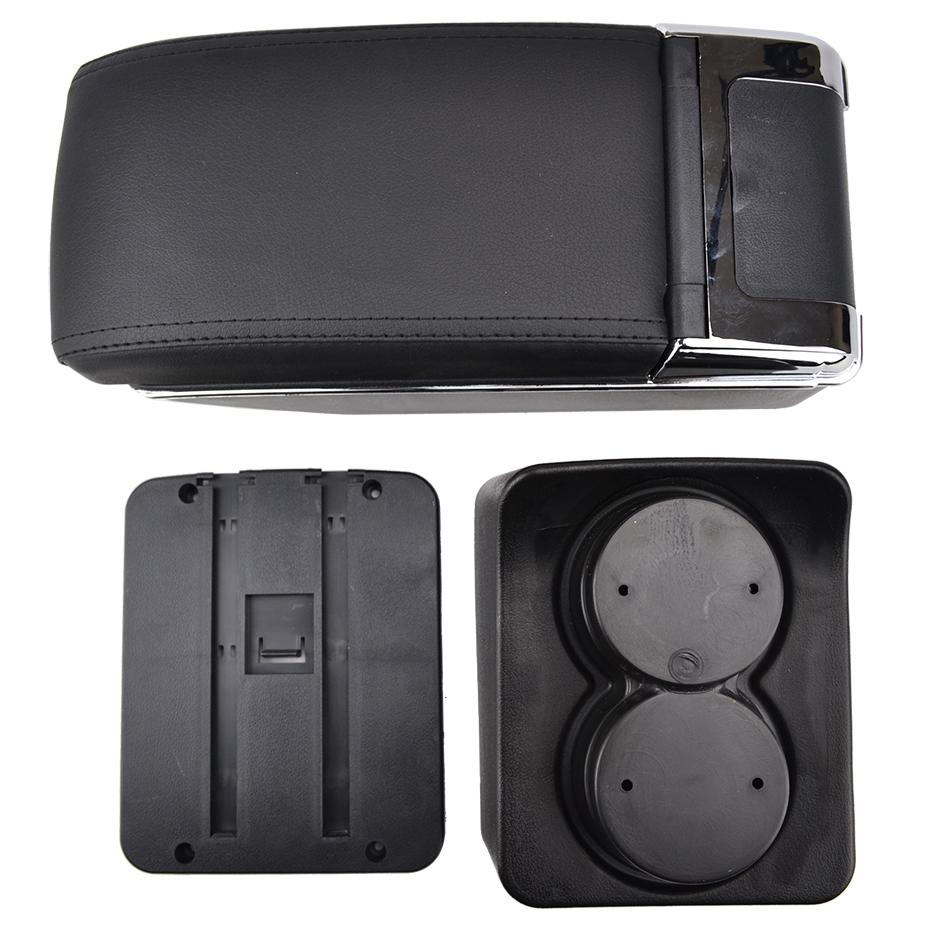 Genuine 20022009 Front Cup Holder Vw Polo 9N / 9N3 Car Cup Holders in