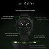 Garmin MARQ (Gen 2) Golfer Carbon Fiber Smartwatch (CN version)