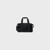 Rains Hilo Weekend Bag Small - Amp