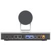 Huawei Video Conference Terminals & Remote Control (CN Version)