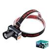 Lishi Strong Beam Outdoor Headlamp