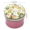 Stitching Sewing Box Needlework Mat Pattern Optional Pin Sewing Pad Accessories