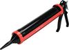 Skeleton Extension For Grouting Yt-67580 Yato