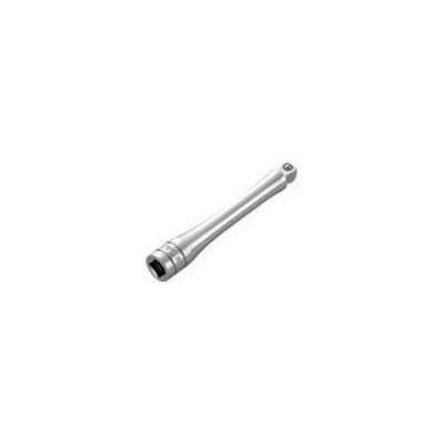 Kyoto Tool Swivel Extension BE2270JW (KTC) 6.3mm (1/4 Inch) Bar, 270mm,