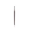 Precision Eyeliner Brush 258