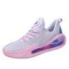 Curry 12 basketball shoes couple actual combat wear-resistant game boots men's friction sound sneakers women's sports shoes running shoes