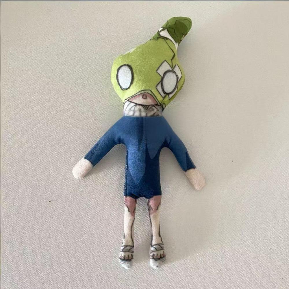 Peluche Dr Stones Suika Asagiri Gen Bambola Dr Stones Peluche Anime Giocattolo Merch Peluche Morbido Peluche Animale Regalo