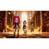 Anime KPop Devil Hunter Doll, Vinyl Toy Rumi Mila Zoe Character Vinyl Mask Blind Box Decoration Toy Christmas Gift