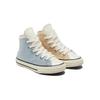 Converse Chuck Taylor All Star 1970s High Top Canvas Shoes Kids Sneakers 371945C