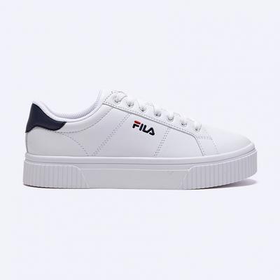 Παπούτσια unisex – Αθλητικά παπούτσια