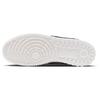 Nike Court Vision Mid Winter 'Black Phantom' DR7882-002