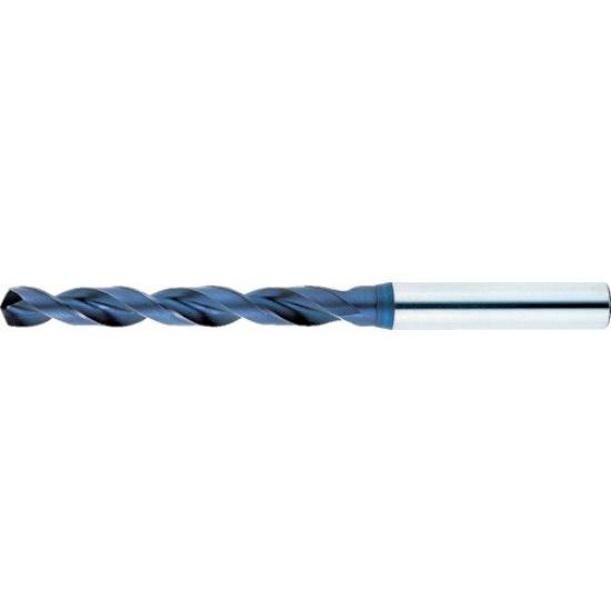 Mitsubishi K Violet High Precision Drill VAPDMD0310 3.1mm