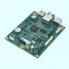 Compatible Motherboard 4RA84-60001 for HP MFP 4301fdn/fdw Printers