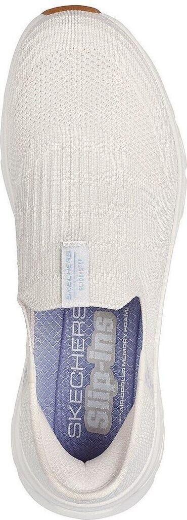 Skechers Glide-Step Pro - Everyday Sneakers (150422) Nature Brown/gray