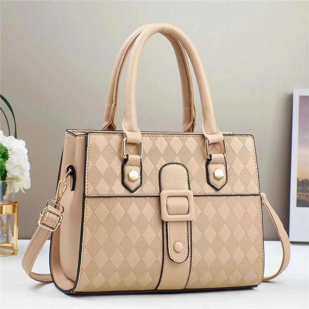 

Новые трендовые сумки-мессенджеры из тисненой кожи, роскошные сумки-кошельки, женские сумки, дизайнерская сумка через плечо для женщин