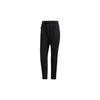 Knitted Sweatpants Women's Black Moderate Other GP6406