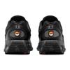 Nike Air Max DN GS Black Dark Grey Kids Sneakers Metallic-Dark-Grey FB8987-004