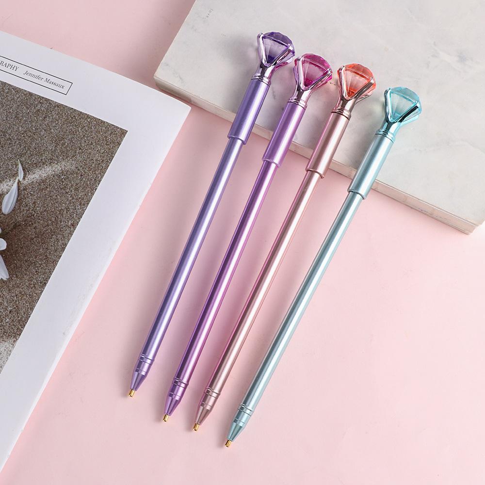 1PC 5D Crystal Point Drill Pen Cartoon Cat Claw Diamond Painting DIY Crafts Sewing Embroidery Tool Cross Stitch Accessories