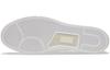 Converse Jack Purcell Happy Camper Egret