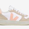 Veja Zapatilla Deportiva para Mujer V 10 sVjf221Vx01 823