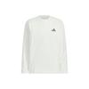 Climacool Modern Tech Langarm-Top Herren Tops KB5171