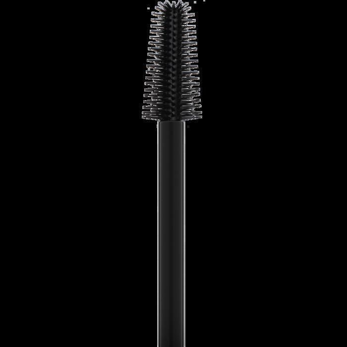 Gel Fixateur de Cils - CATRICE - 030 - Marron - Vegan - Cruelty Free