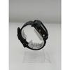 Used CASIO BGD-10 BABY-G