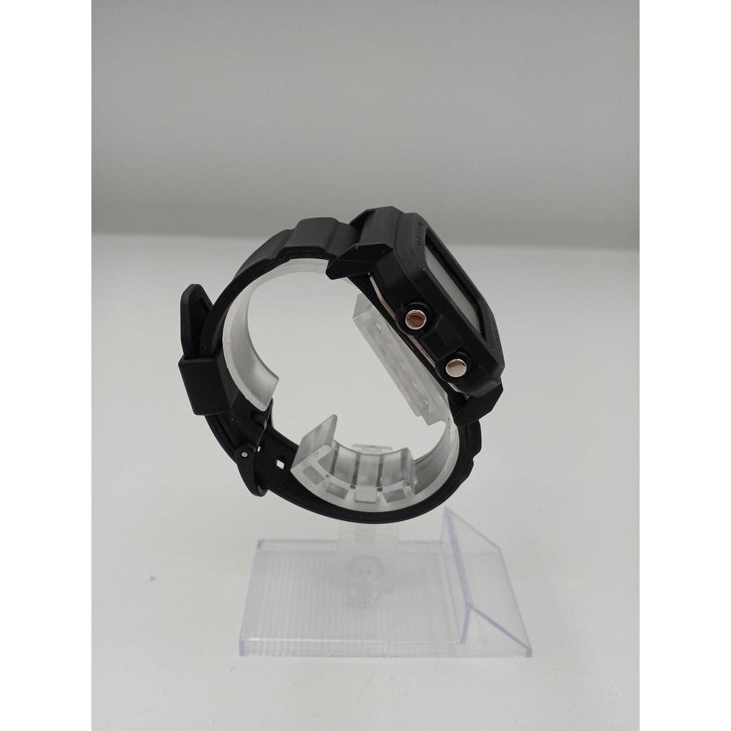 Used CASIO BGD-10 BABY-G