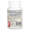 Ubiquinol, QH-Absorb, Max Absorption, 200 Mg, 30 Softgels