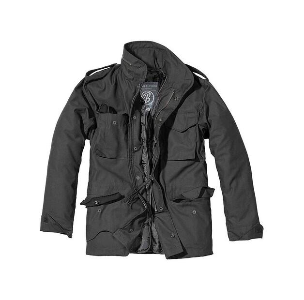 Куртка Brandit 3108.2.XXL
