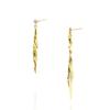 POPPI Aurora Drop Earrings No.2