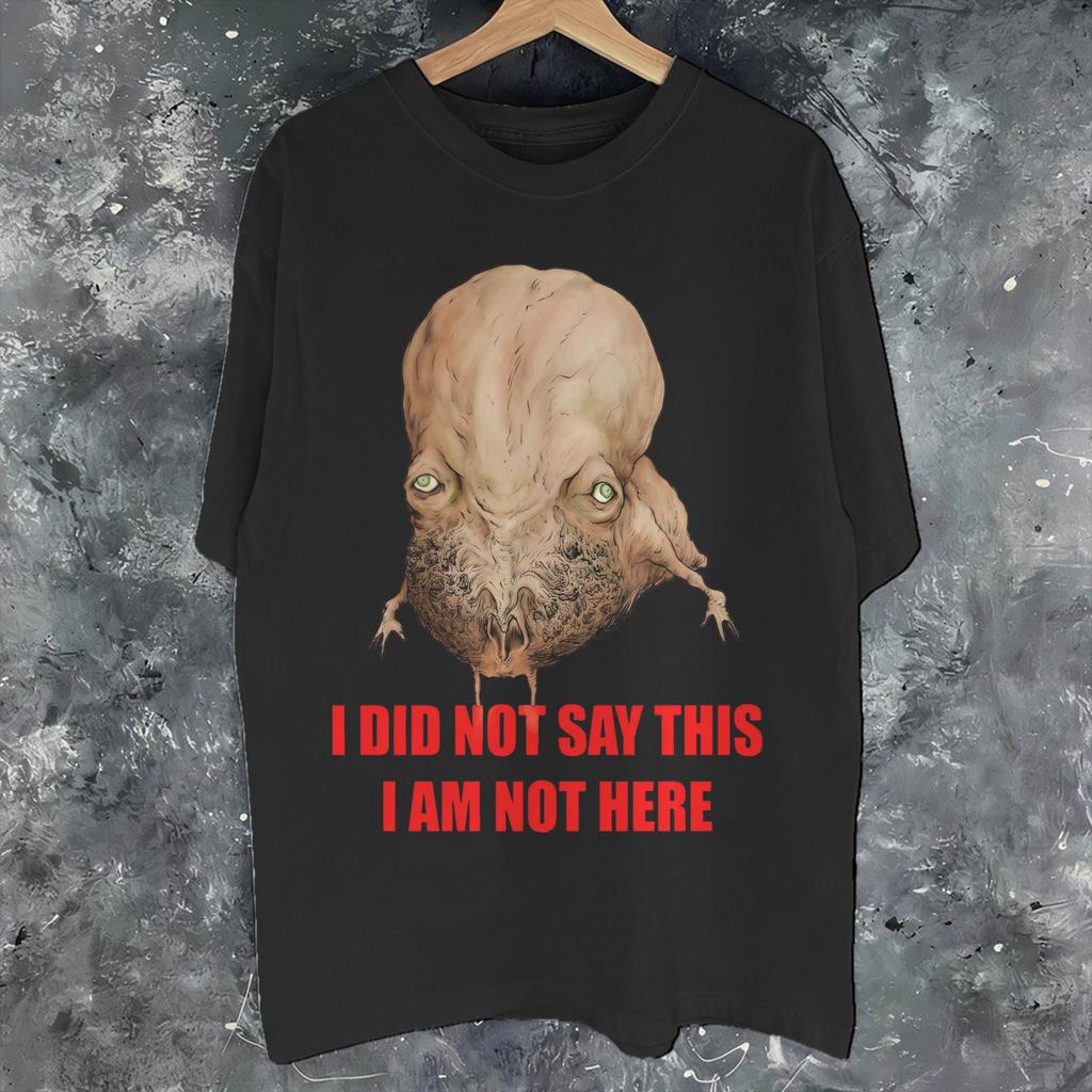 Visit Arrakis Dunes Part 3 Tee Shirt For Unisex Unisex Graphic T Shirts 100 Cotton Clothes