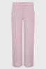 Set: Blouse and Trousers German Volf (89488)