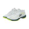 YONEX Unisex Adult Power Cushion 65Z VA Slim Badminton Shoes