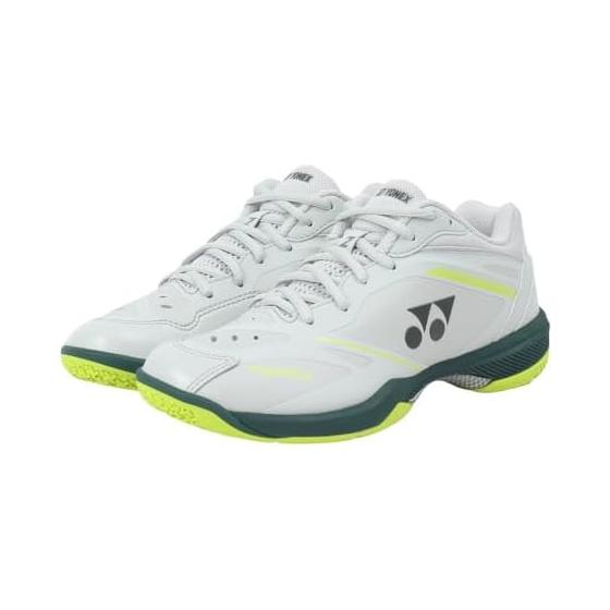 YONEX Унисекс Взрослые Бадминтонные Кроссовки Power Cushion 65Z VA Slim