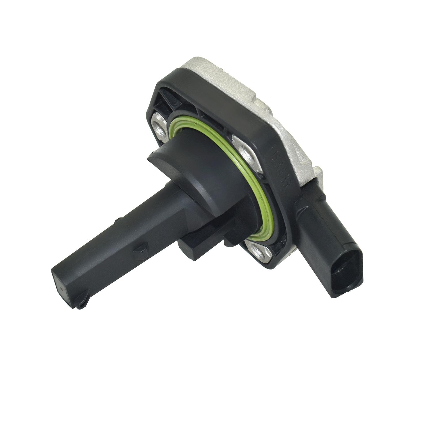 

Датчик давления топлива 1J0907660B Подходит для VW Passat B5 1997-2005 гг.