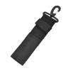 Portable Diving Scissors Protection Bags Nylon Divers Underwater Storing Case for Fishing Hunting Accessories