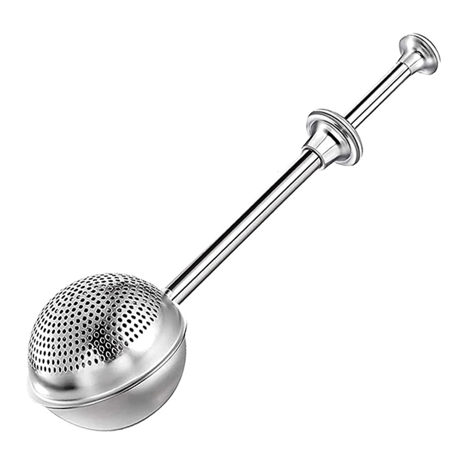 

Нержавеющая сталь 304, фильтр для муки, порошка, ложка для пекаря, палочка для присыпки сахара, муки, специй, муки, сахарной пудры, ложка, кухонные инструменты серебряный