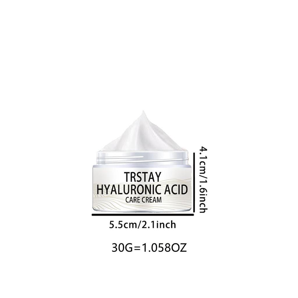 Neck Cream Anti-aging Firming Anti-wrinkle Lifting Whitening Cream Face Whitening Cream for Women Skin Whitening Cream