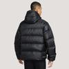 Nike Men's WR Series Winter Hooded Down Jacket