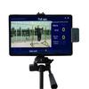 ART&LIVING AI Smart Fitness Assessment System