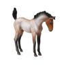 CollectA Mustang Foal Figure (Medium) (Bay Roan)