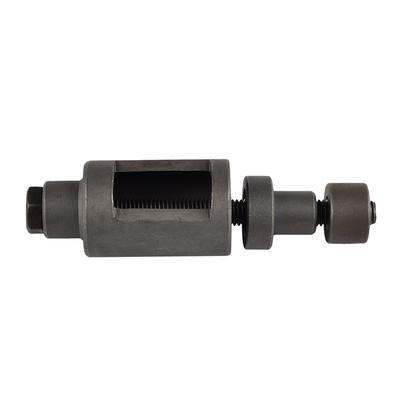 Herramienta Extractora Removedora de Bujes para Motor de Scooter GY6 139QMB 152QMI 157QMJ