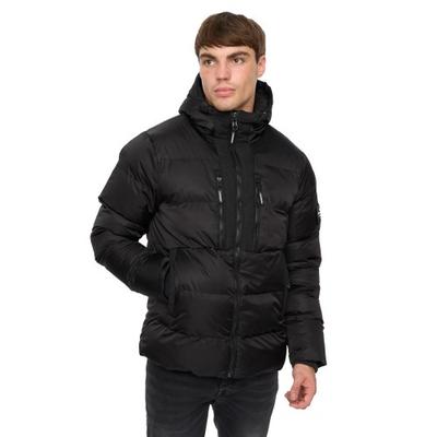 Mens Chimmax Jacket