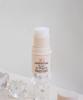 Embryolisse Radiant Eye