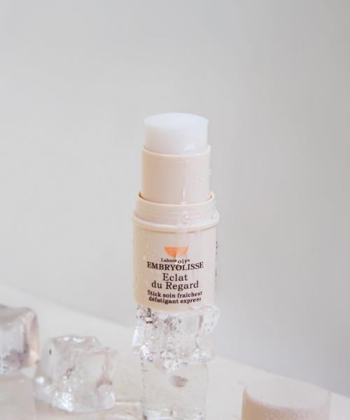 Embryolisse Radiant Eye NONE