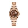 Jissisigye Legacy Lady (Z20001L4Mf) Women'S Watch